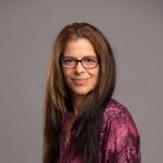 Photo of Maria Lombardi from HearingLife - Downsview