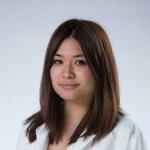 Photo of Rita Huynh from HearingLife - Downsview