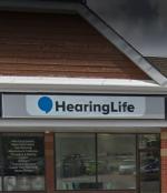 Photo of Stephanie Murchie from HearingLife - Pickering