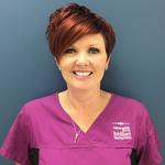 Photo of Brandi Cram from HearingLife - Carleton Place The Mews