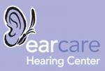 Photo of Ben Abrahamyan from Earcare Hearing Center