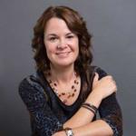 Photo of Sheri MacGregor, B.Sc., M.Cl.Sc., Aud-Reg from Highland Hearing Clinic - Port Hawkesbury