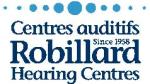 Photo of Charleen Alcena from Robillard Hearing Centres - Embrun