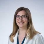 Photo of Brandy Breault from HearingLife - Chatham