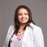 Photo of Nancy Attia from HearingLife - Davisville