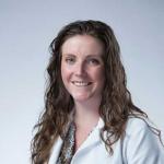 Photo of Kristen Van Osch from HearingLife - Goderich