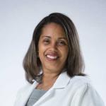 Photo of Michele Black from HearingLife - Rexdale