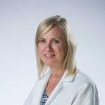 Photo of Francine Durrer from HearingLife - Wingham