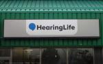 Photo of Saeed Malayeri from HearingLife - Lethbridge Magrath
