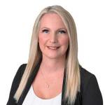 Photo of Brandy Suderman, RHIP from HearingLife - Abbotsford McCallum Road