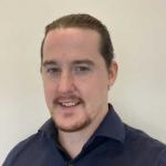 Photo of Adam Carroll from HearingLife - Mississauga Central