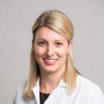 Photo of Laura Ostapchuk from HearingLife - Oakville