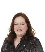 Photo of Bonnie Dagg from HearingLife - West Kelowna Louie Drive