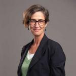 Photo of Dayna Kokesh from HearingLife - Downsview