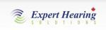 Photo of Matthew Lam from Expert Hearing Solutions - Killarney Centre