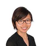 Photo of Jillian Soh, M.SC., RAUD, RHIP from HearingLife  - Vancouver West Broadway