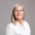 Photo of Val Lodder, RHIP from HearingLife - Vernon