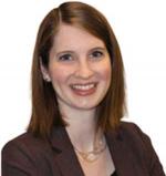 Photo of Charlotte Willems, M.Cl.Sc. from Winnipeg Hearing Centres - North Winnipeg
