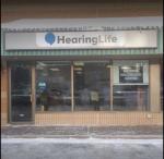 Photo of Judith Shanahan from HearingLife - Orillia