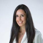 Photo of Christine Zahalan from HearingLife - Bay Street