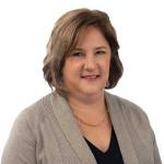 Photo of Selene Finlayson, RHIP from NexGen Hearing - Victoria Oak Bay