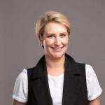Photo of Krista Schriver from HearingLife - Arnprior