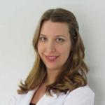 Photo of Melissa Attalla from HearingLife - Hamilton Downtown