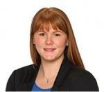 Photo of Claire Moody from NexGen Hearing - Coquitlam