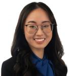 Photo of Julia Lee, RHIP from HearingLife - Coquitlam