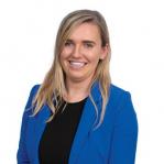 Photo of Michelle Masterson from HearingLife - Burnaby North