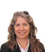 Photo of Christine Polvi from HearingLife - Victoria Downtown