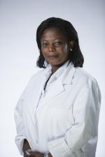 Photo of Josephine Osei from HearingLife - Mississauga Eglinton