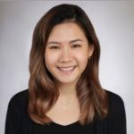 Photo of Iantha  Chow, Hons. B.A., CDA from Toronto Audiology Associates