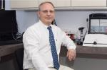 Photo of Rodney Taylor from Cornwall Hearing Aid Clinic