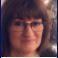 Photo of Vera Fry from HearingLife - Athabasca