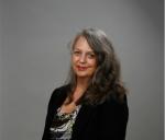 Photo of Despina Kefalidis from HearingLife - Capitol Hill Centre