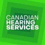 Photo of Canadian Hearing Services Team from Canadian Hearing Services - Toronto