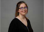 Photo of Victoria Weber from HearingLife - Kincardine