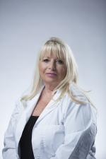 Photo of Shelley Randall from HearingLife - St. Catharines Lakeport