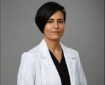 Photo of Teema Marzban from HearingLife - Burnaby Cameron