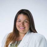 Photo of Erika Cabral from HearingLife - Main Exchange Plaza