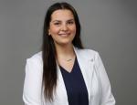 Photo of Daniella Spinello from HearingLife - Main Exchange Plaza
