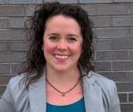 Photo of Bridget Arnold from HearingLife - Kitchener Centreville