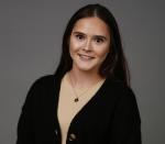 Photo of Bree Goss from HearingLife - Kitchener Centreville