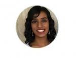 Photo of Saruka Santhiran from Professional Audiology Clinic