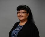 Photo of Erna Rodriguez from HearingLife - Brandon