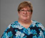 Photo of Monica Warren from Robillard Hearing Centres - Hawkesbury