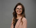 Photo of Anastasiya Dikaya from HearingLife - Don Mills