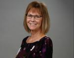 Photo of Kim Mirco from HearingLife - Tillsonburg