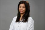 Photo of Nadia Mir from HearingLife - Vaughan Rutherford